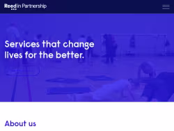 Reedinpartnership