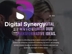 Digitalsynergyservices