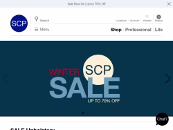Scp
