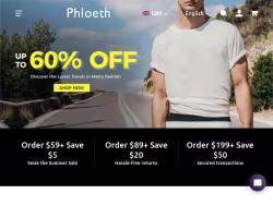 Phloeth