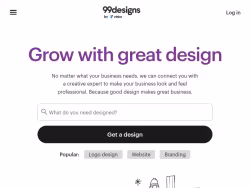 99designs