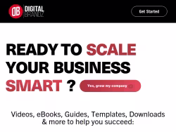 Digitalbrandz
