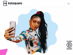 Kolsquare