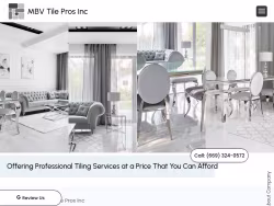 Sanjosecatilecontractor