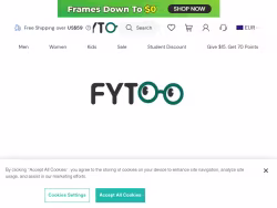 Fytoo