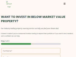 Thepropertysourcingcompany
