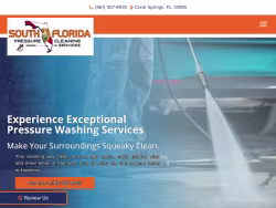 Flpressurewashingsvc