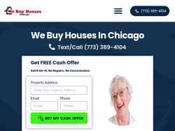Webuyhouseschicago