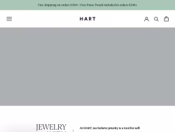 Shophart