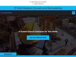 Ut-constructionsvc