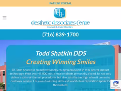 Toddshatkindds