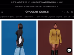 Opulentgurlz