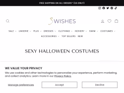 Anythingcostumes