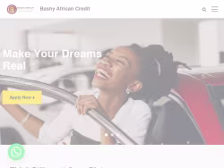 Bashyafricancredit