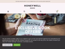 Honeywellbakes