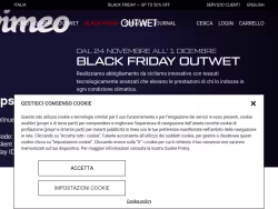 Outwet