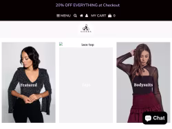 Shopazzera