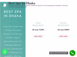 Uniqespa