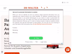 Dr-walter