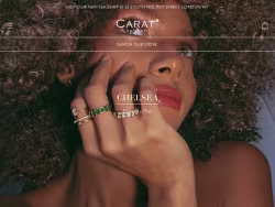 Caratlondon