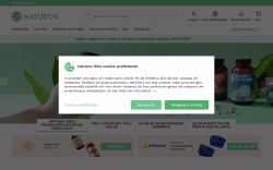 Naturitas