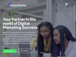 Unitedranker