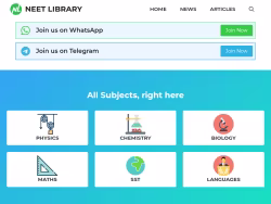 Neetlibrary