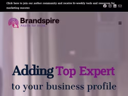 Brandspire