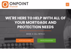 Onpointfinancial