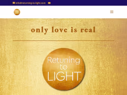 Returning-to-light