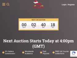 Wvawhiskyauctions
