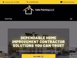 Homeimprovementtn