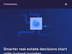 Housecanary