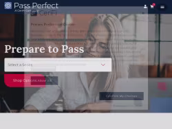 Passperfect