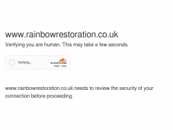 Rainbow-int