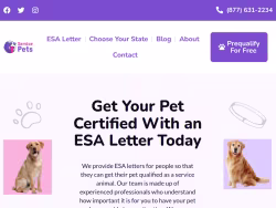Servicepets