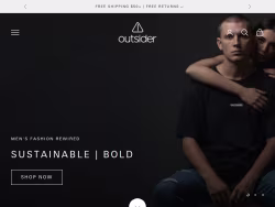 Outsiderclothingco