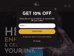 Lonelysundaytattoocare