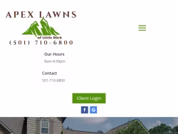Apexlawnslr