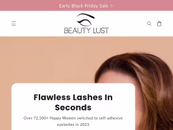 Shopbeautylust