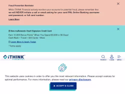 Ithinkfi