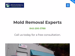 Hhenvironmental