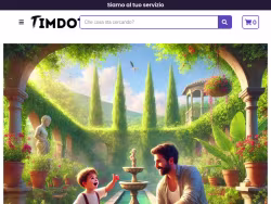 Timdot