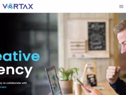 Vortax