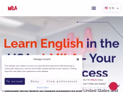 Milausa