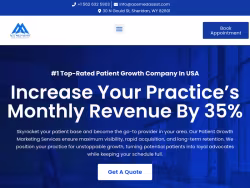 Acemedassist