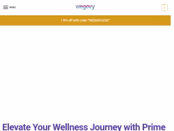 Primeweightlossclinic