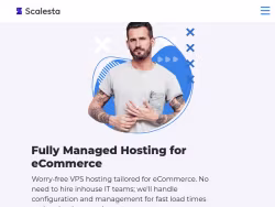 Scalesta