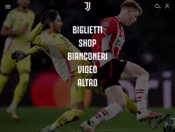 Juventus