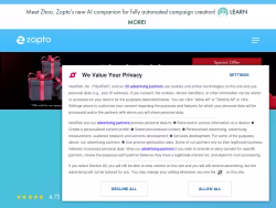 Zopto